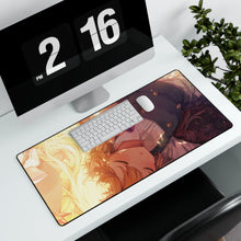 Load image into Gallery viewer, Touhou Mouse Pad (Desk Mat)
