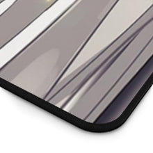 Load image into Gallery viewer, Anime Original Mouse Pad (Desk Mat) Hemmed Edge