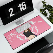 Load image into Gallery viewer, Karakai Jōzu No Takagi-san Mouse Pad (Desk Mat)
