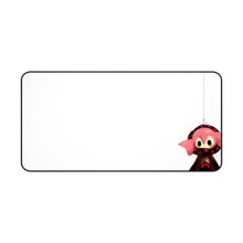 Load image into Gallery viewer, Puella Magi Madoka Magica Mouse Pad (Desk Mat)