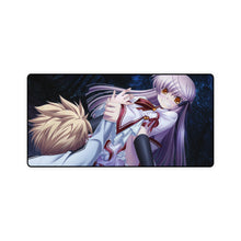Load image into Gallery viewer, Rewrite Mouse Pad (Desk Mat)