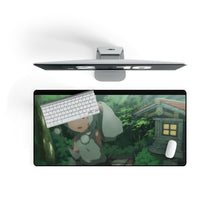 Load image into Gallery viewer, Touhou Mouse Pad (Desk Mat)