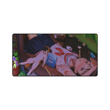 Load image into Gallery viewer, Anime Original Mouse Pad (Desk Mat)
