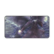 Load image into Gallery viewer, Shalltear Bloodfallen Mouse Pad (Desk Mat)