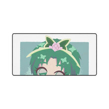 Load image into Gallery viewer, Yes! PreCure 5 Mouse Pad (Desk Mat)