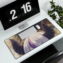 Load image into Gallery viewer, nan Mouse Pad (Desk Mat)