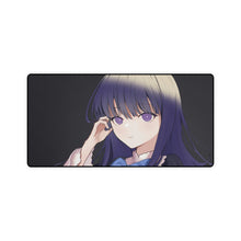 Load image into Gallery viewer, Umineko: When They Cry Mouse Pad (Desk Mat)