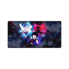Load image into Gallery viewer, Anime Tokyo Ghoul Mouse Pad (Desk Mat)