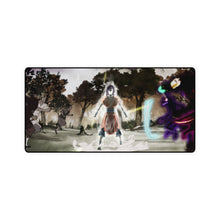 Load image into Gallery viewer, Avatar: The Legend Of Korra Mouse Pad (Desk Mat)