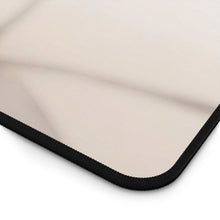 Load image into Gallery viewer, Cells At Work! Mouse Pad (Desk Mat) Hemmed Edge