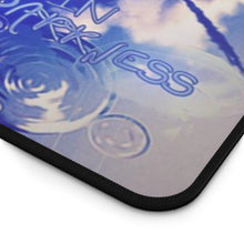 Load image into Gallery viewer, Anime Original Mouse Pad (Desk Mat) Hemmed Edge