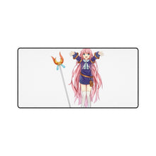 Load image into Gallery viewer, Anime Original Mouse Pad (Desk Mat)