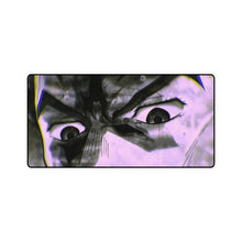 Load image into Gallery viewer, Anime Jojo's Bizarre Adventure Mouse Pad (Desk Mat)