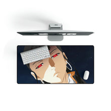 Load image into Gallery viewer, Noblesse, Raskreia, Mouse Pad (Desk Mat)