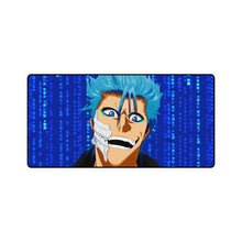 Load image into Gallery viewer, Anime Bleach Mouse Pad (Desk Mat)