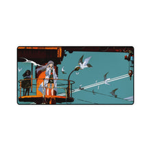 Load image into Gallery viewer, Anime Original Mouse Pad (Desk Mat)