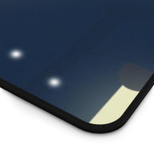 Load image into Gallery viewer, Shakugan No Shana Shakugan No Shana Mouse Pad (Desk Mat) Hemmed Edge