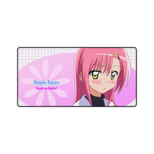 Load image into Gallery viewer, Hayate the Combat Butler Mouse Pad (Desk Mat)