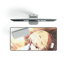 Load image into Gallery viewer, Arcueid Brunestud Mouse Pad (Desk Mat)