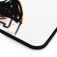 Load image into Gallery viewer, Tokyo Revengers Mouse Pad (Desk Mat) Hemmed Edge
