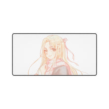 Load image into Gallery viewer, Anime Original Mouse Pad (Desk Mat)
