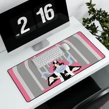 Load image into Gallery viewer, Anime Bleach Mouse Pad (Desk Mat)
