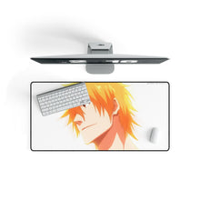 Load image into Gallery viewer, Anime Bleach Mouse Pad (Desk Mat)