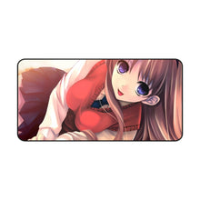 Load image into Gallery viewer, Anime Original Mouse Pad (Desk Mat)