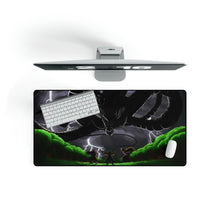 Load image into Gallery viewer, Touhou Mouse Pad (Desk Mat)