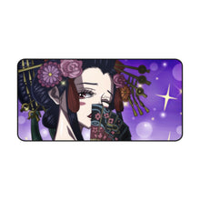 Load image into Gallery viewer, One Piece Mouse Pad (Desk Mat)