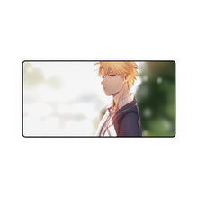 Load image into Gallery viewer, My Teen Romantic Comedy SNAFU Hayato Hayama Mouse Pad (Desk Mat)