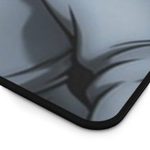 Load image into Gallery viewer, Anime Golgo 13 Mouse Pad (Desk Mat) Hemmed Edge