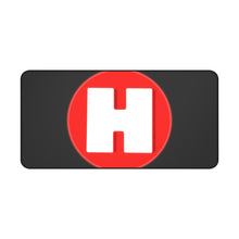 Load image into Gallery viewer, The Melancholy of Haruhi Suzumiya Suzumiya Haruhi No Yuuutsu Mouse Pad (Desk Mat)