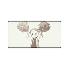 Load image into Gallery viewer, Ichigo Mashimaro Mouse Pad (Desk Mat)