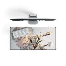 Load image into Gallery viewer, Jujutsu Kaisen Mouse Pad (Desk Mat)
