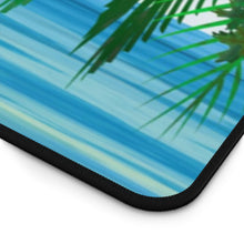 Load image into Gallery viewer, Code Geass Mouse Pad (Desk Mat) With Laptop