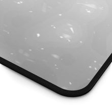Load image into Gallery viewer, Reborn! Katekyo Hitman Reborn Mouse Pad (Desk Mat) Hemmed Edge