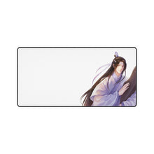 Load image into Gallery viewer, Mo Dao Zu Shi Mouse Pad (Desk Mat)