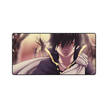 Load image into Gallery viewer, Anime Fairy Tail Mouse Pad (Desk Mat)