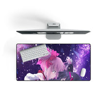 Load image into Gallery viewer, Puella Magi Madoka Magica Mouse Pad (Desk Mat)