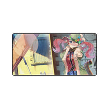 Load image into Gallery viewer, Anime Original Mouse Pad (Desk Mat)