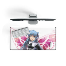 Load image into Gallery viewer, Sukasuka Mouse Pad (Desk Mat)
