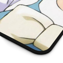 Load image into Gallery viewer, Oreimo Kirino Kousaka, Ayase Aragaki Mouse Pad (Desk Mat) Hemmed Edge