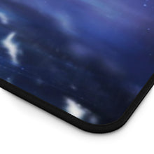 Load image into Gallery viewer, Anime Original Mouse Pad (Desk Mat) Hemmed Edge