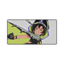 Load image into Gallery viewer, Anime Original Mouse Pad (Desk Mat)