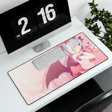 Load image into Gallery viewer, Touhou Mouse Pad (Desk Mat)