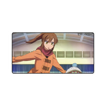 Load image into Gallery viewer, Sakurasou No Pet Na Kanojo Mouse Pad (Desk Mat)