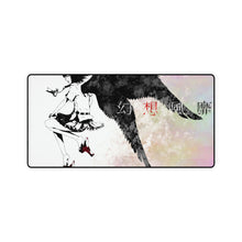 Load image into Gallery viewer, Touhou Mouse Pad (Desk Mat)