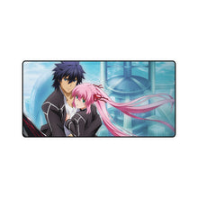 Load image into Gallery viewer, Hagure Yuusha no Aesthetica Mouse Pad (Desk Mat)