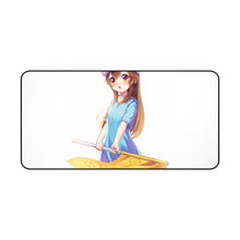 Load image into Gallery viewer, Cells At Work! Mouse Pad (Desk Mat)
